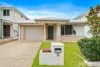 76 Swan Parade, Warner, Qld 4500