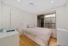76 Swan Parade, Warner, Qld 4500-Image