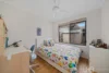76 Swan Parade, Warner, Qld 4500-Image