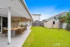 76 Swan Parade, Warner, Qld 4500-Image