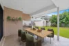 76 Swan Parade, Warner, Qld 4500-Image