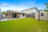 76 Swan Parade, Warner, Qld 4500-Image