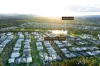 76 Swan Parade, Warner, Qld 4500-Image