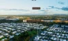 76 Swan Parade, Warner, Qld 4500-Image