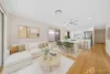 76 Swan Parade, Warner, Qld 4500-Image