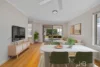 76 Swan Parade, Warner, Qld 4500-Image