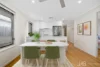 76 Swan Parade, Warner, Qld 4500-Image