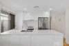 76 Swan Parade, Warner, Qld 4500-Image