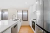 76 Swan Parade, Warner, Qld 4500-Image