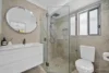 76 Swan Parade, Warner, Qld 4500-Image