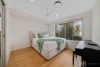 76 Swan Parade, Warner, Qld 4500-Image