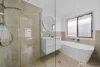 76 Swan Parade, Warner, Qld 4500-Image