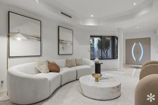 76 Swan Road, Attadale, WA 6156