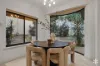76 Swan Road, Attadale, WA 6156-Image