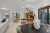 76 Swan Road, Attadale, WA 6156-Image