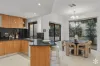 76 Swan Road, Attadale, WA 6156-Image