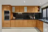 76 Swan Road, Attadale, WA 6156-Image
