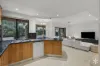 76 Swan Road, Attadale, WA 6156-Image