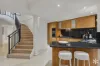 76 Swan Road, Attadale, WA 6156-Image