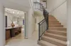 76 Swan Road, Attadale, WA 6156-Image