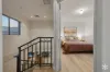 76 Swan Road, Attadale, WA 6156-Image