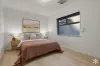 76 Swan Road, Attadale, WA 6156-Image