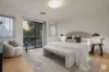76 Swan Road, Attadale, WA 6156-Image