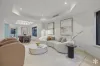 76 Swan Road, Attadale, WA 6156-Image