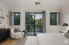 76 Swan Road, Attadale, WA 6156-Image