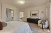 76 Swan Road, Attadale, WA 6156-Image