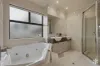 76 Swan Road, Attadale, WA 6156-Image