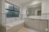 76 Swan Road, Attadale, WA 6156-Image