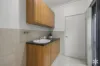 76 Swan Road, Attadale, WA 6156-Image