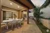 76 Swan Road, Attadale, WA 6156-Image