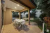 76 Swan Road, Attadale, WA 6156-Image