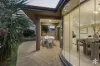76 Swan Road, Attadale, WA 6156-Image