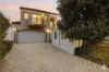 76 Swan Road, Attadale, WA 6156-Image
