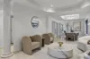 76 Swan Road, Attadale, WA 6156-Image