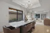 76 Swan Road, Attadale, WA 6156-Image