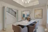 76 Swan Road, Attadale, WA 6156-Image