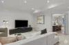 76 Swan Road, Attadale, WA 6156-Image