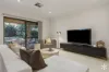 76 Swan Road, Attadale, WA 6156-Image