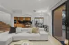 76 Swan Road, Attadale, WA 6156-Image