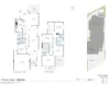76 Swan Road, Attadale, WA 6156-Floorplan