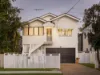 76 Swan Street, Gordon Park, Qld 4031