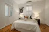 76 Swan Street, Gordon Park, Qld 4031-Image