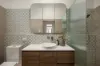 76 Swan Street, Gordon Park, Qld 4031-Image