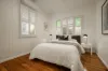 76 Swan Street, Gordon Park, Qld 4031-Image