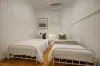 76 Swan Street, Gordon Park, Qld 4031-Image