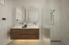 76 Swan Street, Gordon Park, Qld 4031-Image